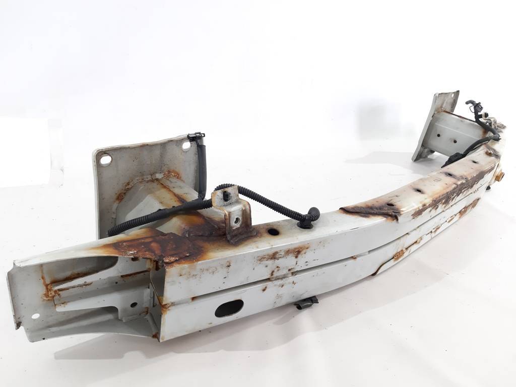 Kizashi Підсилювач бампера переднього Suzuki Kizashi 2010-2013 5827057L10 Suzuki Kizashi 4