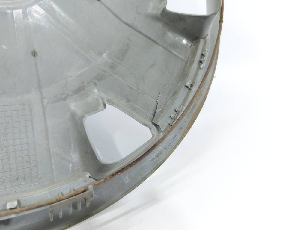 Scion iq Ковпак колісний Toyota Scion IQ 2012-2015 PT28074101 Toyota Scion IQ 5