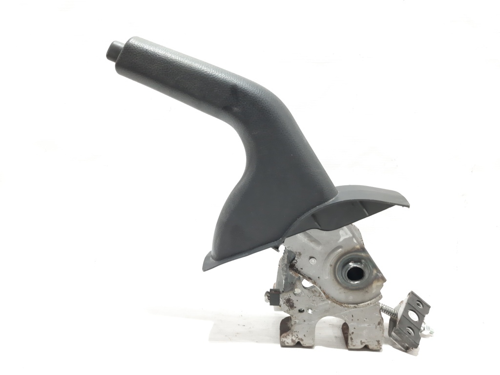 Forte Ручник гальма стоянки Kia Forte 2014-2018 59710A7000WK Kia Forte 6