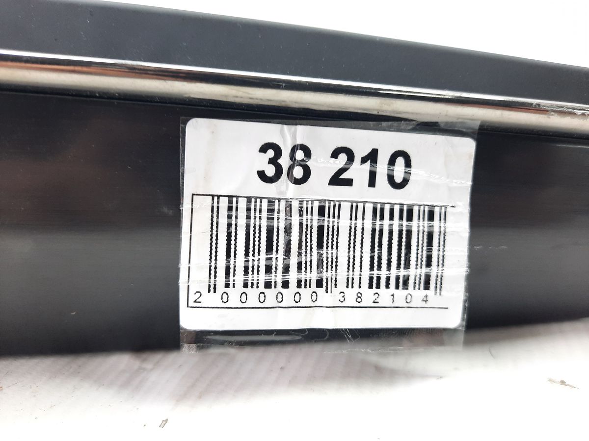 Ats Молдинг торпеди центральний правий Cadillac ATS 2013-2018 20886799 Cadillac ATS 7