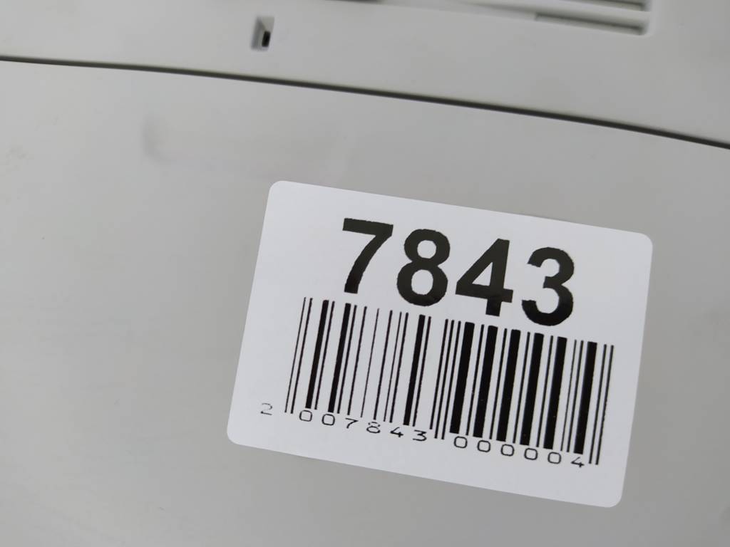 Forester Світильник стельовий передній Subaru Forester 2015-2020 H461SFL100 Subaru Forester 4