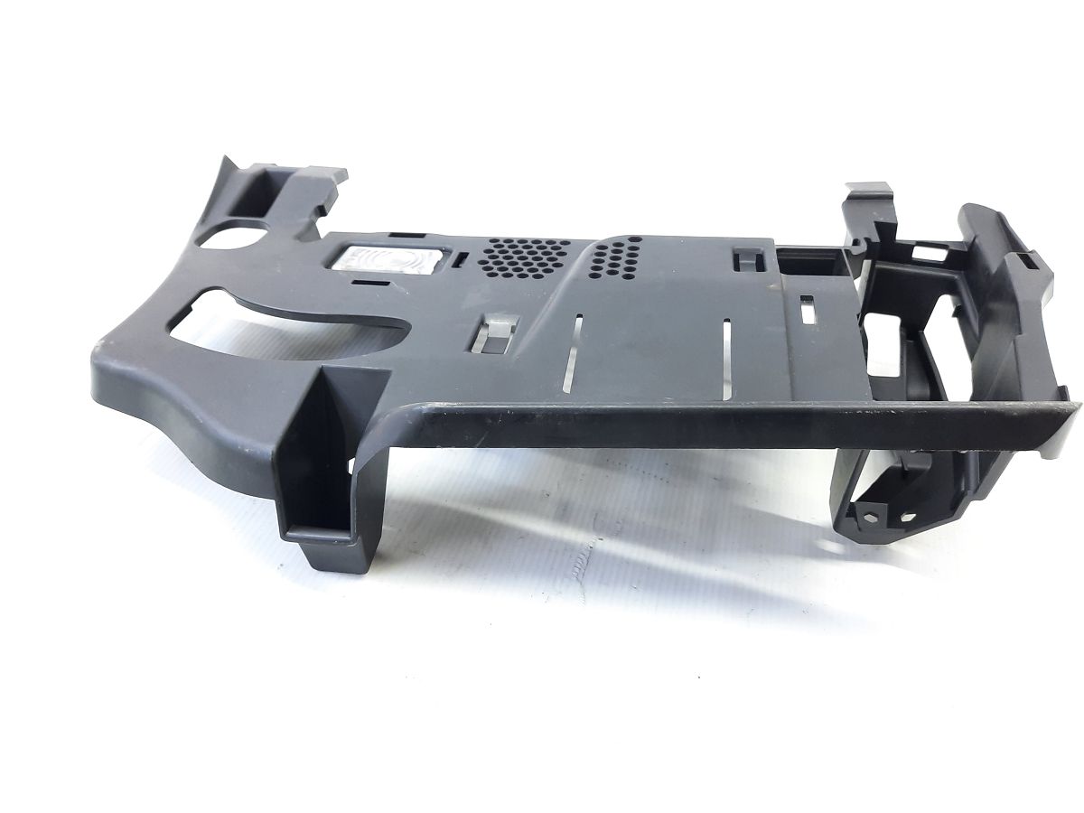 Ats Накладка под торпеду правая Cadillac ATS 2013-2019 22945384 Cadillac ATS 8