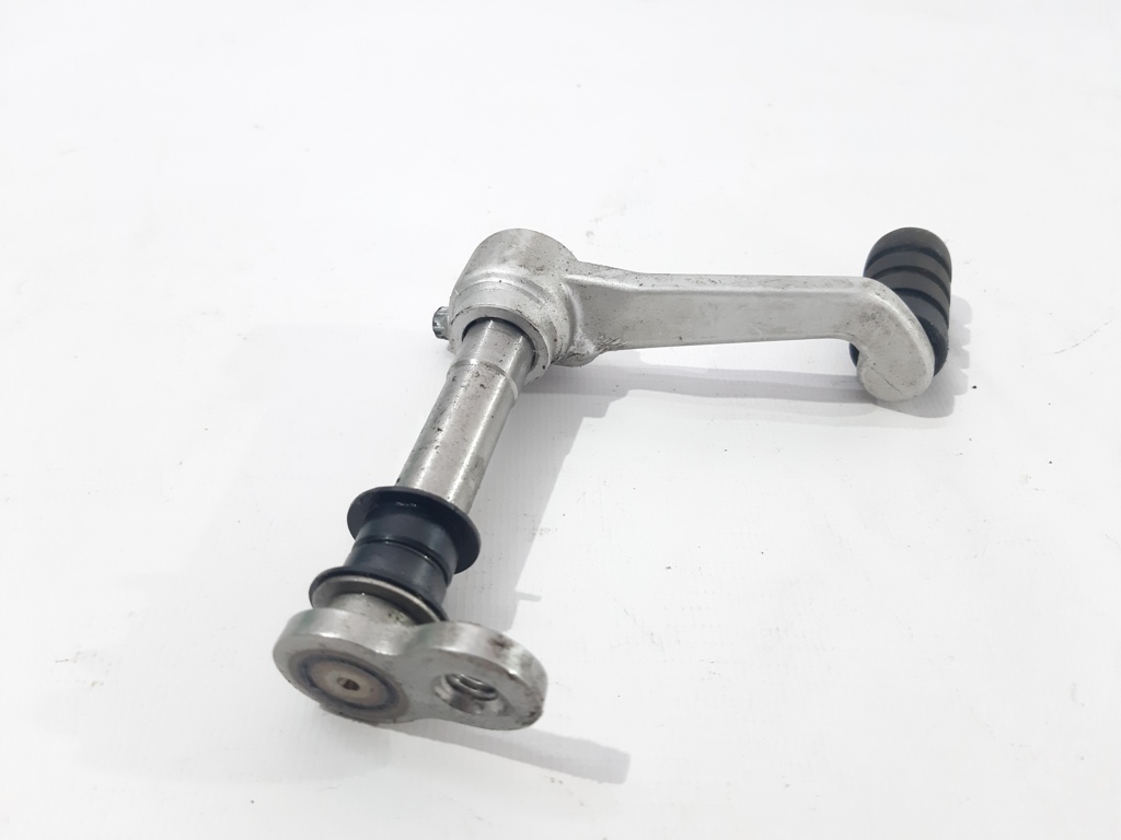 R 1200 r Лапка перемикання передач BMW R1200 R 2011-2014 23417671065 BMW R1200 R 2