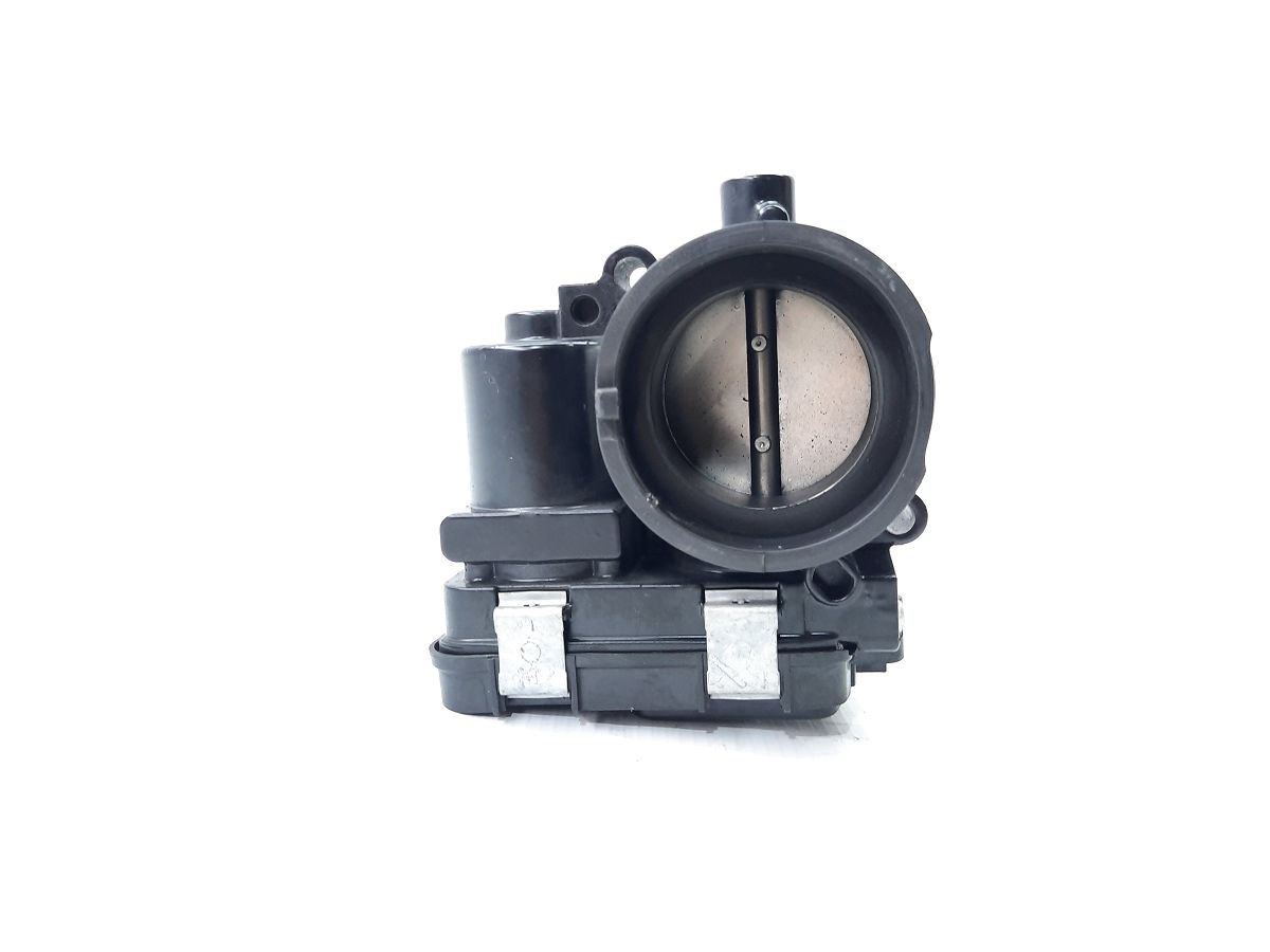 R 1200 Дросельна заслінка BMW R 1200 2014 13548564959 BMW R 1200 4