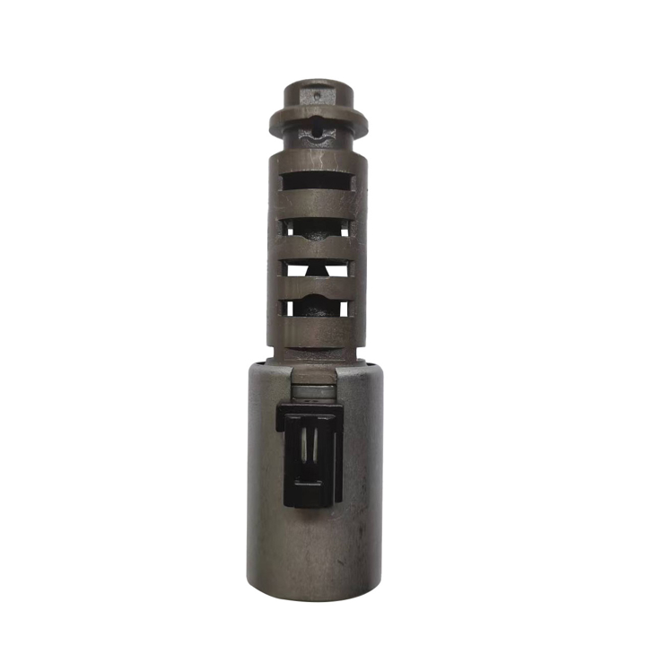 Клапаны гбц. Клапан АКПП TOYOTA 3522033040 Клапаны гбц. Клапан АКПП TOYOTA 3522033040