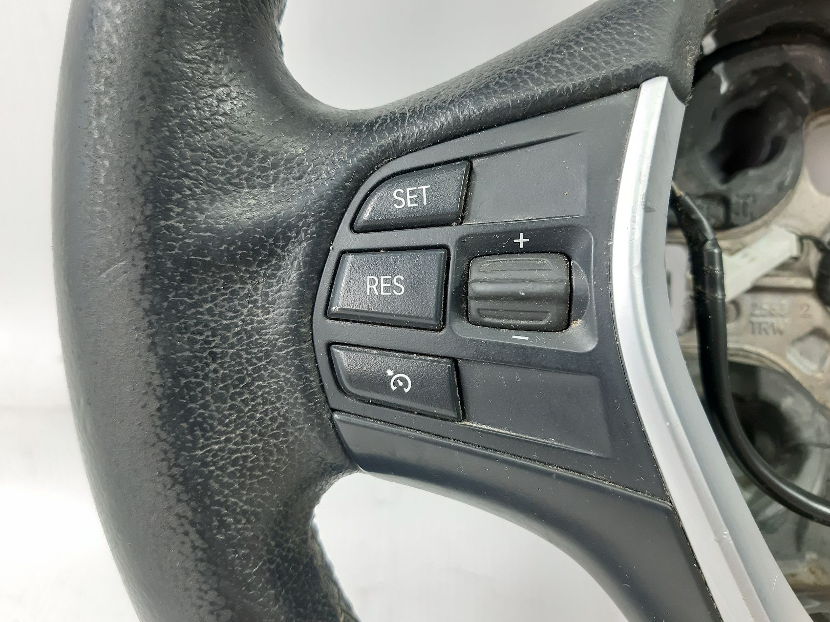 328i xdrive Рулевое колесо BMW 328i xDrive 2012-2016 32306863342 BMW 328i xDrive 3