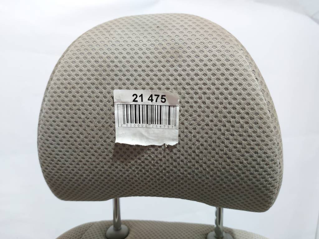 Insight Сидение водителя Honda Insight 2010-2014 81526TM8A02 Honda Insight 15