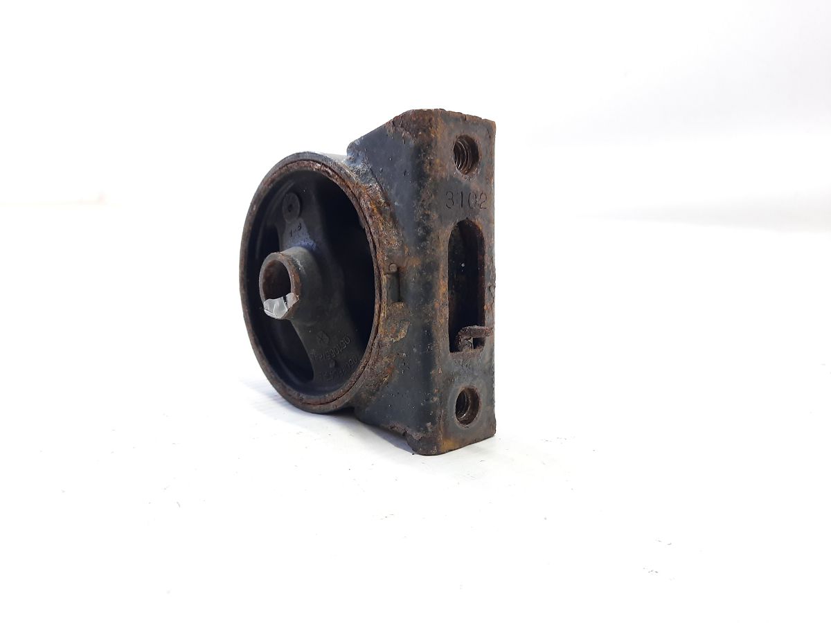 Compass Подушка двигателя передняя Jeep Compass 2007-2017 5105494AF Jeep Compass 3