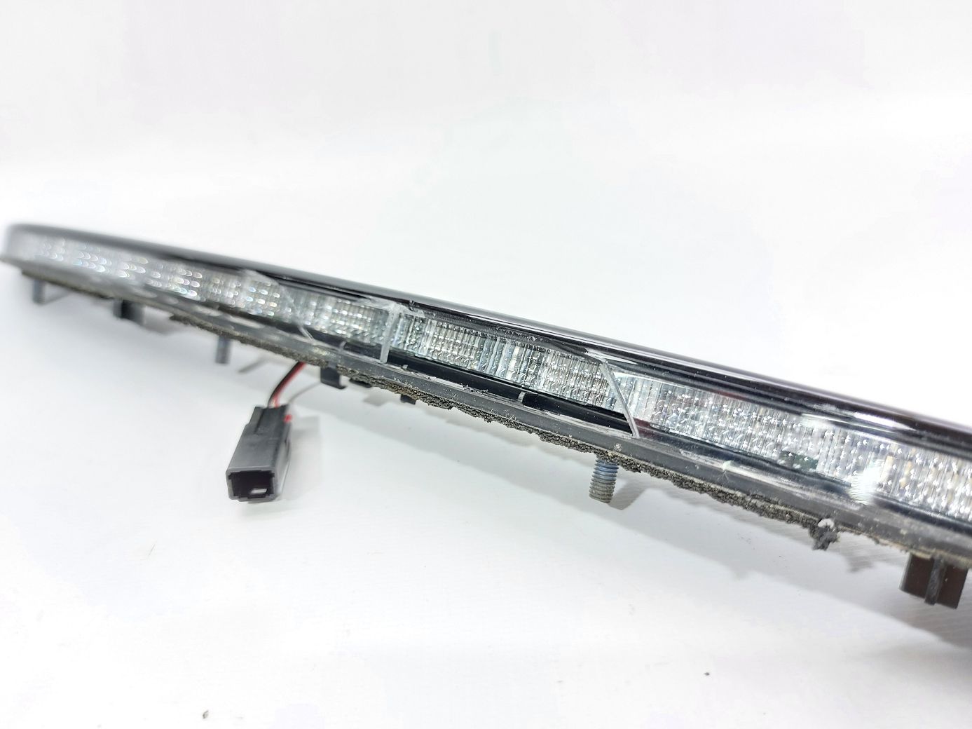 Товари з дефектами Додатковий стоп\тріщина Ford Fusion 2013-2020 DS7Z13A613C Ford Fusion 4 Товари з дефектами Додатковий стоп\тріщина Ford Fusion 2013-2020 DS7Z13A613C Ford Fusion 4