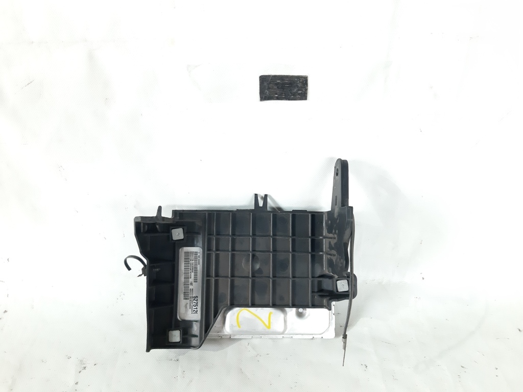 200 limited Блок керування двигуном ECM Chrysler 200 Limited 2015-2016 5150993AC Chrysler 200 Limited 8