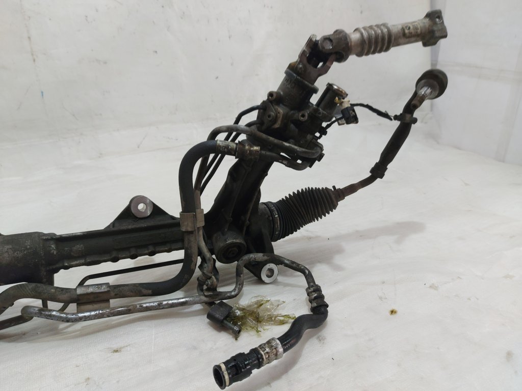 7 series Рульова рейка BMW 7 2012 32106795222 BMW 7 6 7 series Рульова рейка BMW 7 2012 32106795222 BMW 7 6