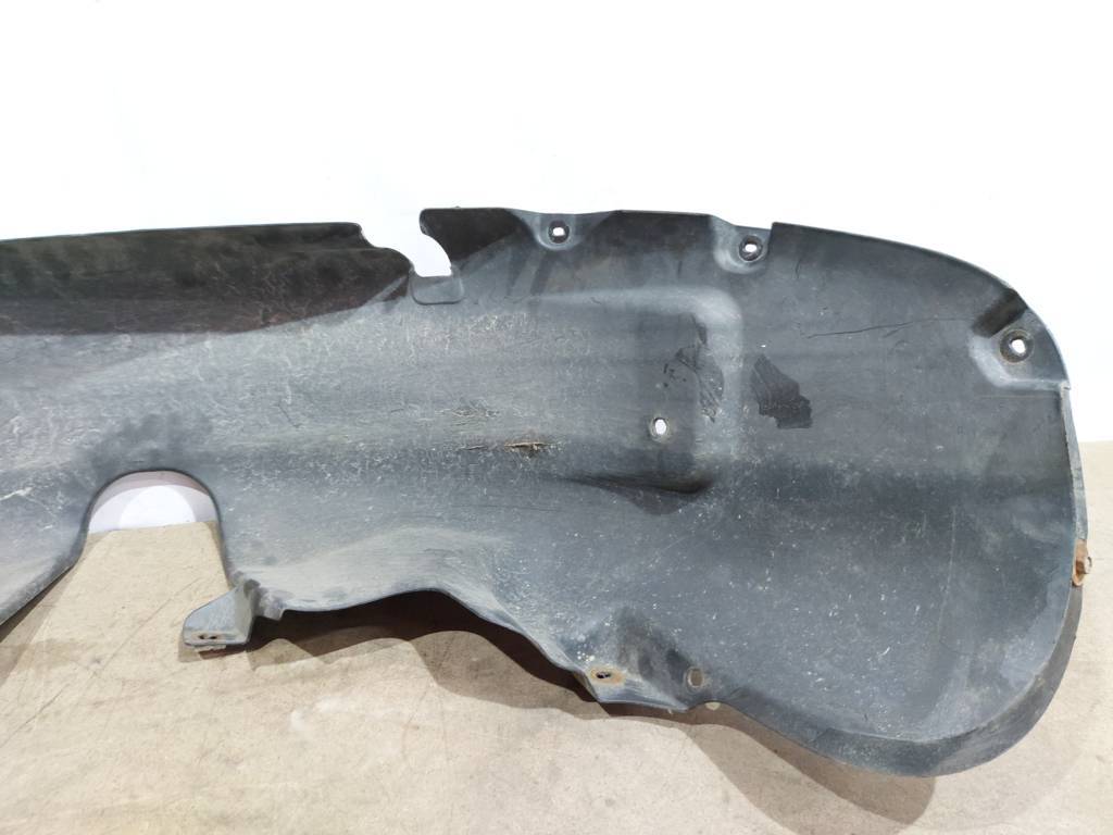 Dart Підкрилок задній лівий Dodge Dart 2013-2019 68082837AG Dodge Dart 29