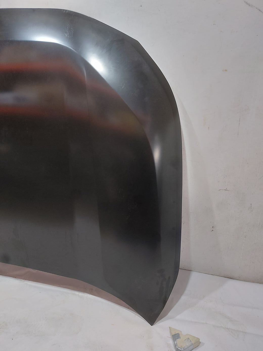 Капоти. Капот (метал) Toyota RAV-4 (дефект) 2019-2021 533010R080 Toyota RAV-4