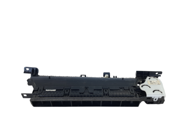 Model 3. Воздуховод торпеды левый Tesla Model 3 2021-2023 108332000G Tesla Model 3