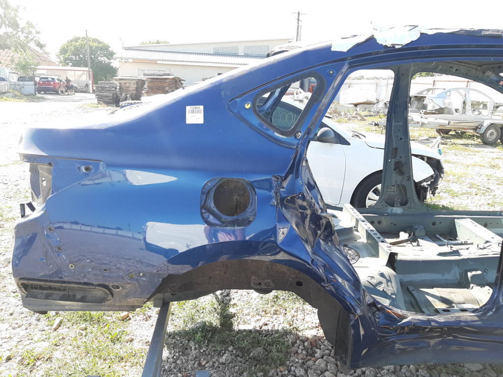 Sentra. Кузов голий (можна різати) Nissan Sentra 2017-2018 G31123SGMA Nissan Sentra Sentra. Кузов голий (можна різати) Nissan Sentra 2017-2018 G31123SGMA Nissan Sentra