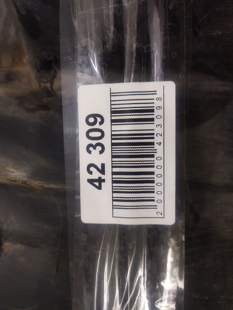 Fortwo Підкрилок передній лівий Smart Fortwo 2008-2016 4518840922 Smart Fortwo 8 Fortwo Підкрилок передній лівий Smart Fortwo 2008-2016 4518840922 Smart Fortwo 8