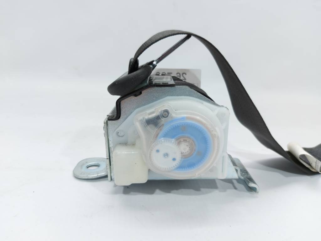 Regal Ремінь безпеки задній лівий/правий Buick Regal 2011-2016 19208654 Buick Regal 3