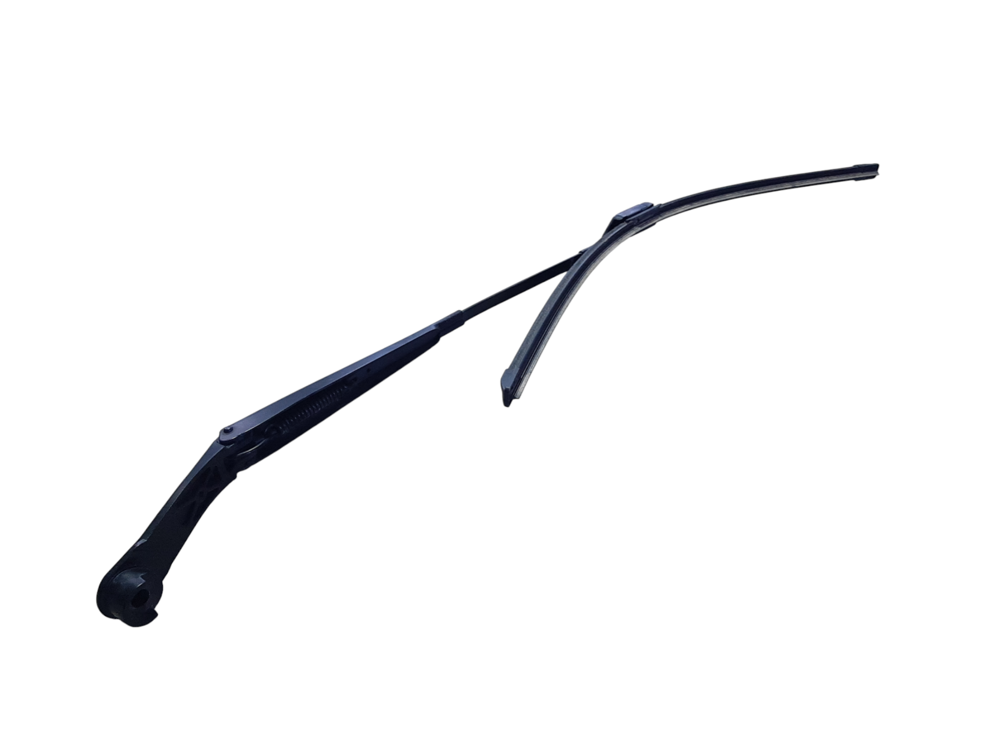 Bolt Повідець двірника лівий Chevrolet Bolt EV 2022-2023 42752806 Chevrolet Bolt EV 2 Bolt Повідець двірника лівий Chevrolet Bolt EV 2022-2023 42752806 Chevrolet Bolt EV 2