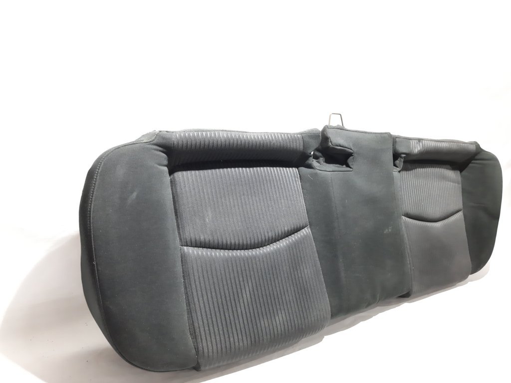 3 Сидіння заднього ряду сидінь Mazda 3 2014-2016 BLW357200C02 Mazda 3 3