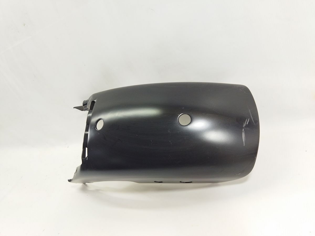 En-650d Задня крило Kawasaki EN-650 D 2017 350230391 Kawasaki EN-650 D 4