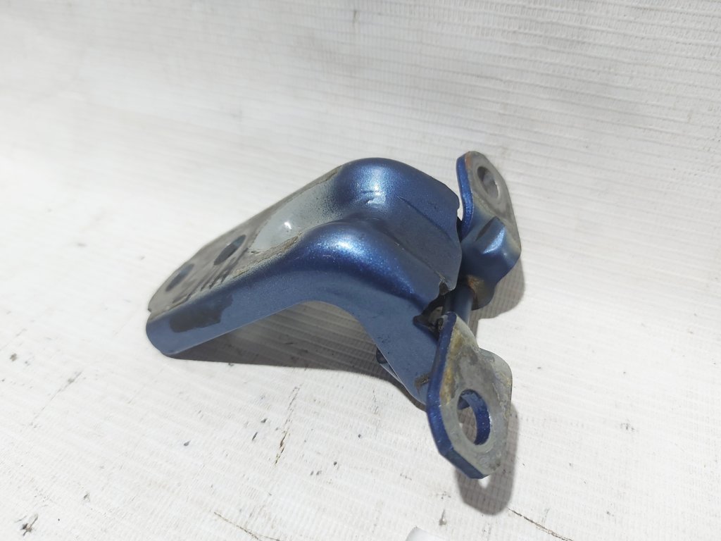 Impreza Петля двері задньої лівої нижня Subaru Impreza 2009-2020 60479FG032 Subaru Impreza 2