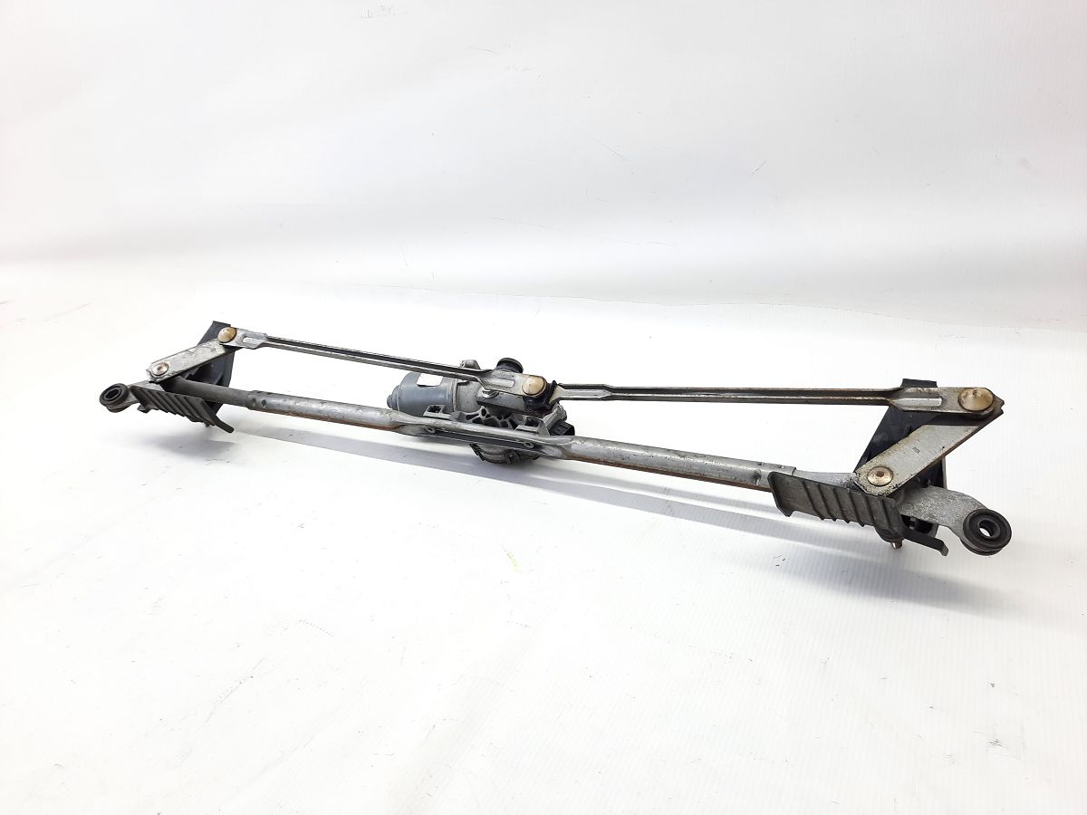 Patriot Механізм склоочисника Jeep Patriot 2007-2017 5303827AF Jeep Patriot 2 Patriot Механізм склоочисника Jeep Patriot 2007-2017 5303827AF Jeep Patriot 2