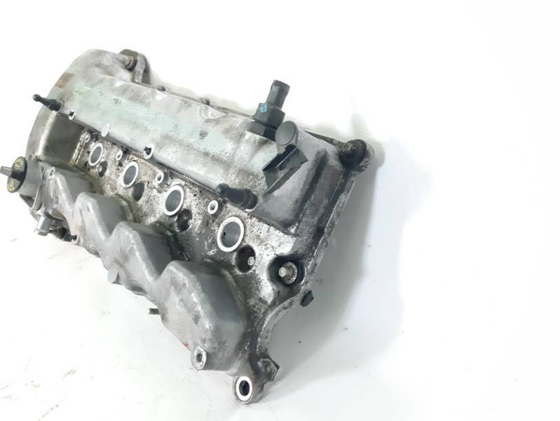 Dart Крышка клапанная Dodge Dart 2013-2019 5047543AE Dodge Dart 3 Dart Крышка клапанная Dodge Dart 2013-2019 5047543AE Dodge Dart 3