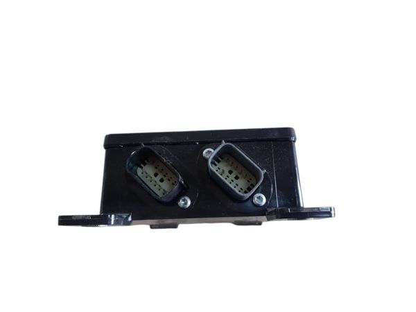 Bolt Модуль швидкого заряджання Chevrolet Bolt EV 2017-2021 24291171 Chevrolet Bolt EV 2