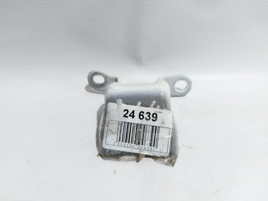 Tsx Петля двери передней левой нижняя Acura TSX 2013-2020 67460TX4H02ZZ Acura TSX 2