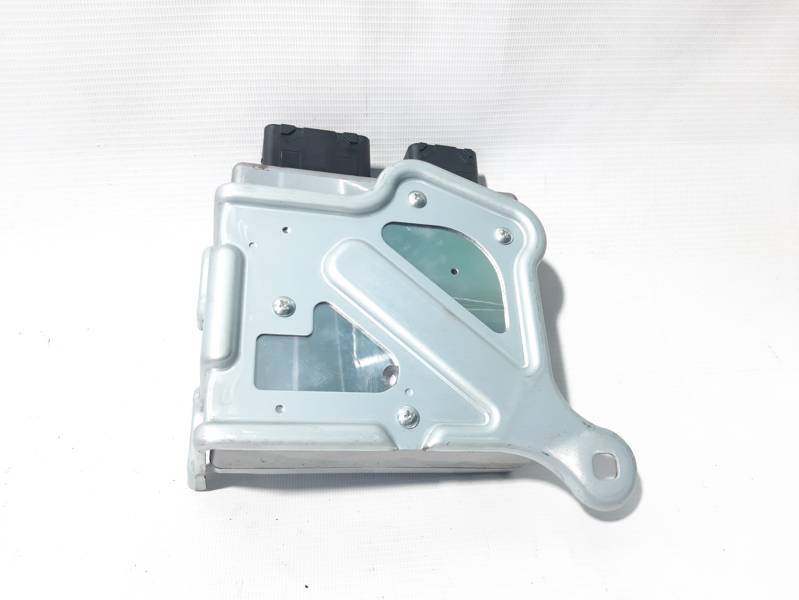 Cr-z Блок управления EPS Honda CR-Z 2012 39980SZTA41 Honda CR-Z 3