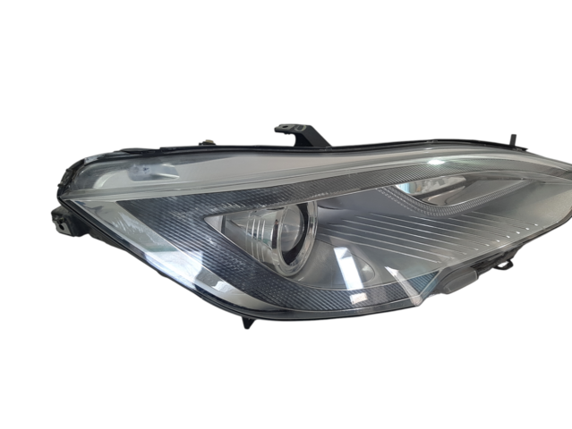 Model s Фара права Tesla Model S 2012-2016 600590700D Tesla Model S 3