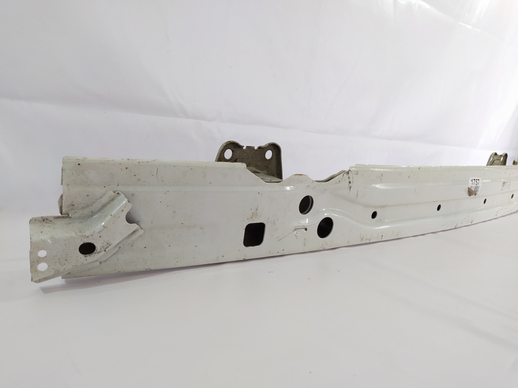 Legacy Підсилювач бампера заднього Subaru Legacy 2015-2019 57719AL00A Subaru Legacy 2