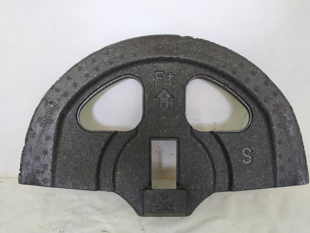 Forester Вкладиш запасного колеса Subaru Forester 2014-2018 97046SG000 Subaru Forester 2 Forester Вкладиш запасного колеса Subaru Forester 2014-2018 97046SG000 Subaru Forester 2