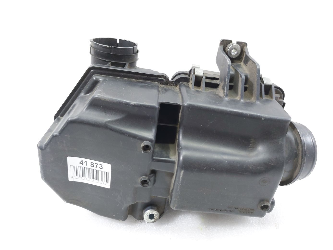 Cr-z. Корпус повітряного фільтра Honda CR-Z 2011-2016 17201RTW010 Honda CR-Z