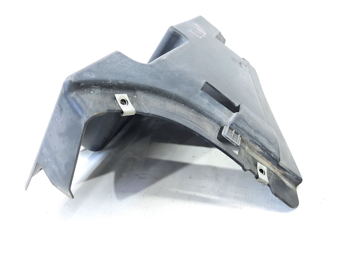 200 limited Захист днища задній правий Chrysler 200 Limited 2015-2017 68154328AB Chrysler 200 Limited 6