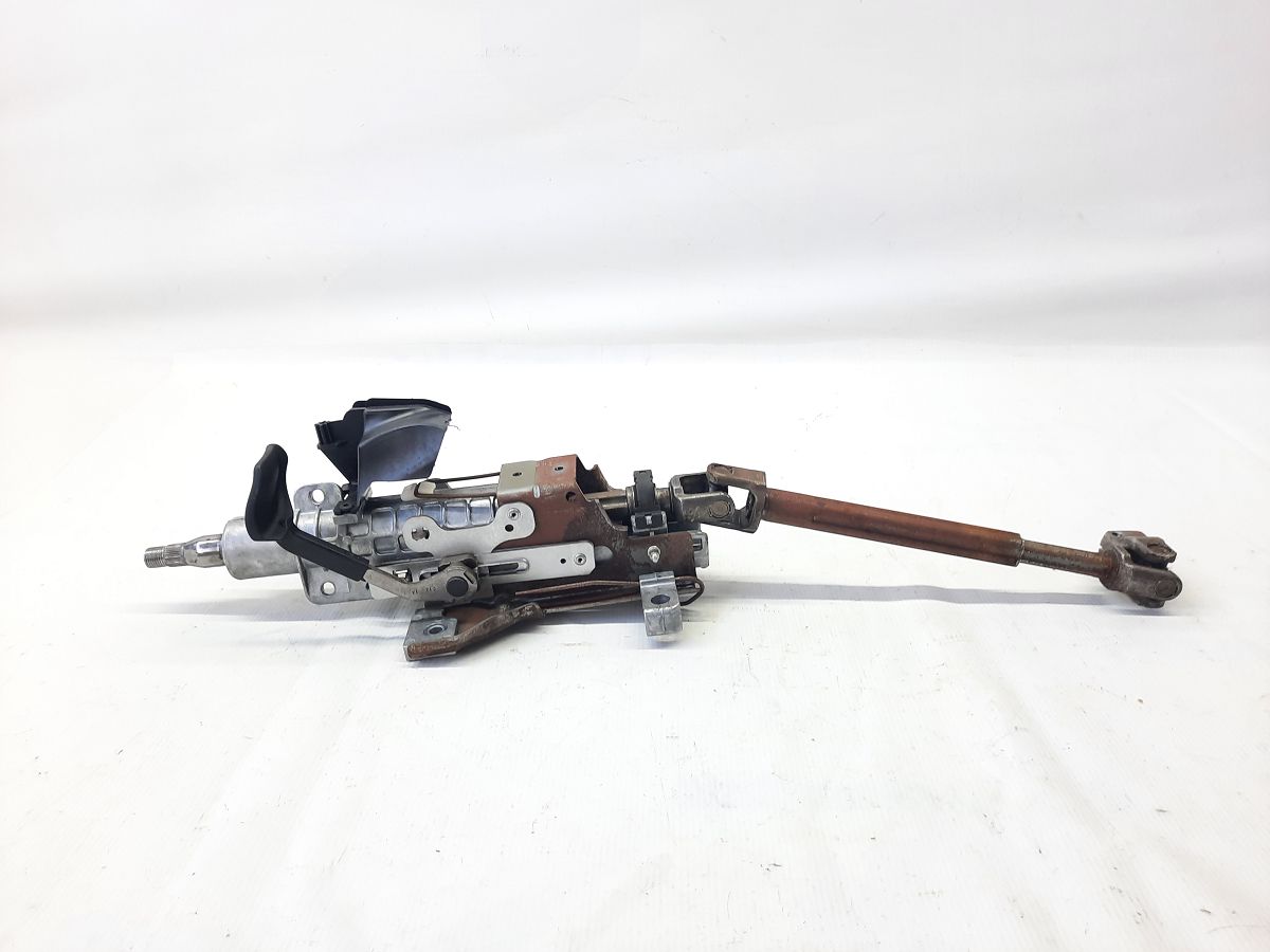 Dart Рулевая колонка Dodge Dart 2013-2019 68081232AJ Dodge Dart 12