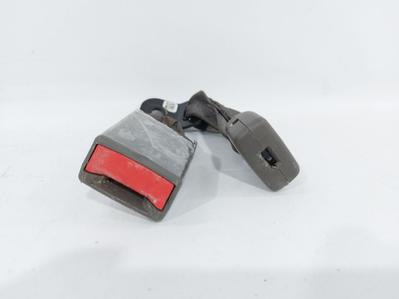 Malibu Замок ременя безпеки задній Chevrolet Malibu 2018 84700580 Chevrolet Malibu 2 Malibu Замок ременя безпеки задній Chevrolet Malibu 2018 84700580 Chevrolet Malibu 2