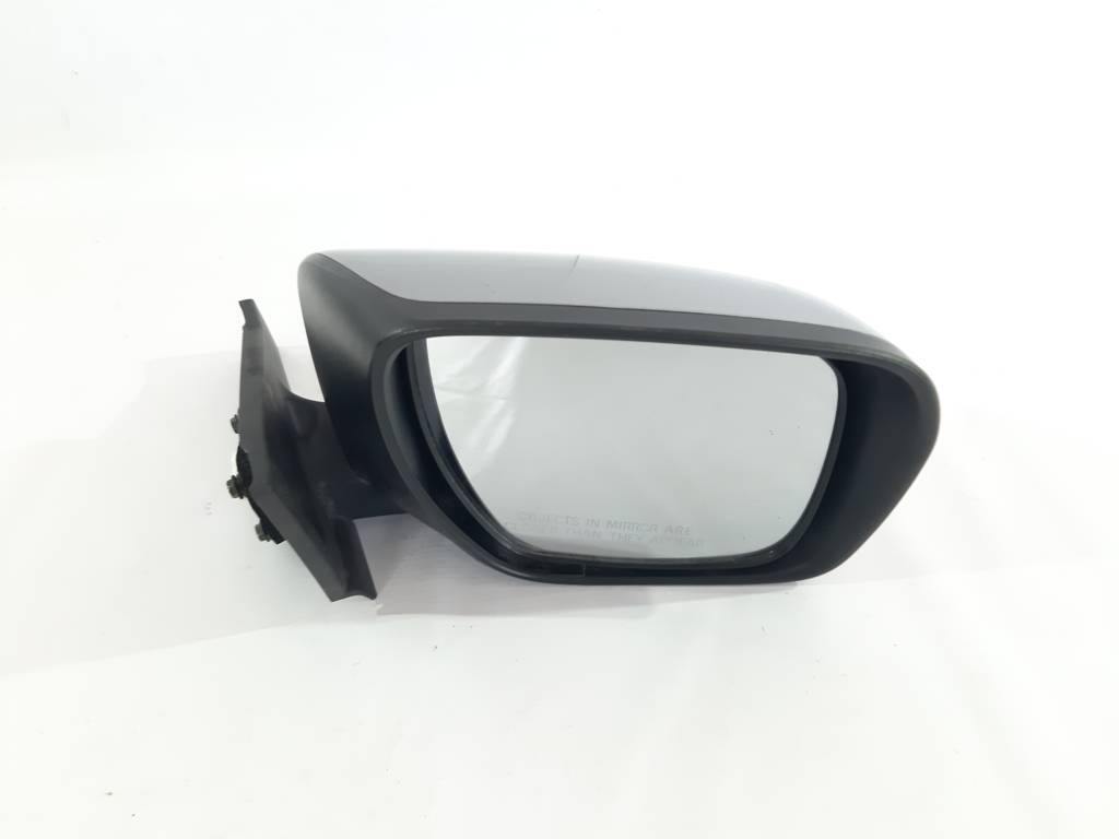 5. Дзеркало праве Mazda 5 2009-2014 CC2969121B Mazda 5