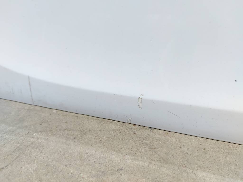 Regal Двері передні ліві Buick Regal 2011-2017 20987623 Buick Regal 5