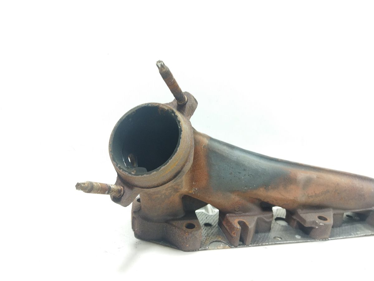 Charger Випускний колектор правий Dodge Charger 2009-2023 53013848AG Dodge Charger 2