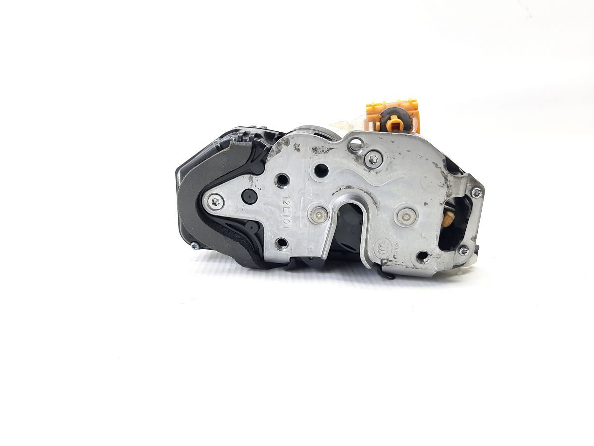 Cruze Замок дверей передньої правої Chevrolet Cruze 2010-2021 13579523 Chevrolet Cruze 3