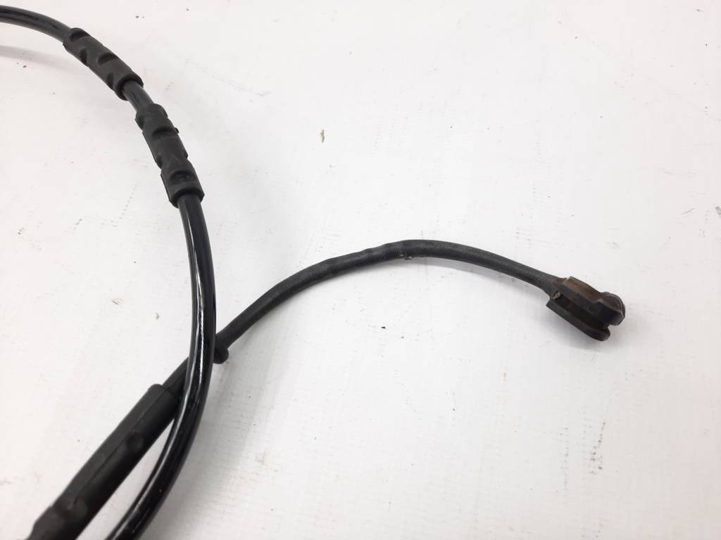 328i xdrive Датчик зносу гальмівних колодок BMW 328i xDrive 2010-2013 34356792564 BMW 328i xDrive 2