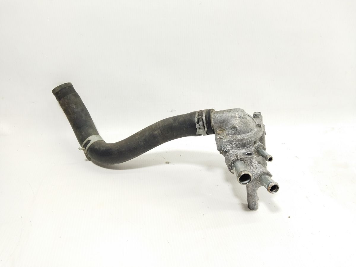 Cr-z Корпус термостата Honda CR-Z 2011-2016 19320RB0000 Honda CR-Z 4