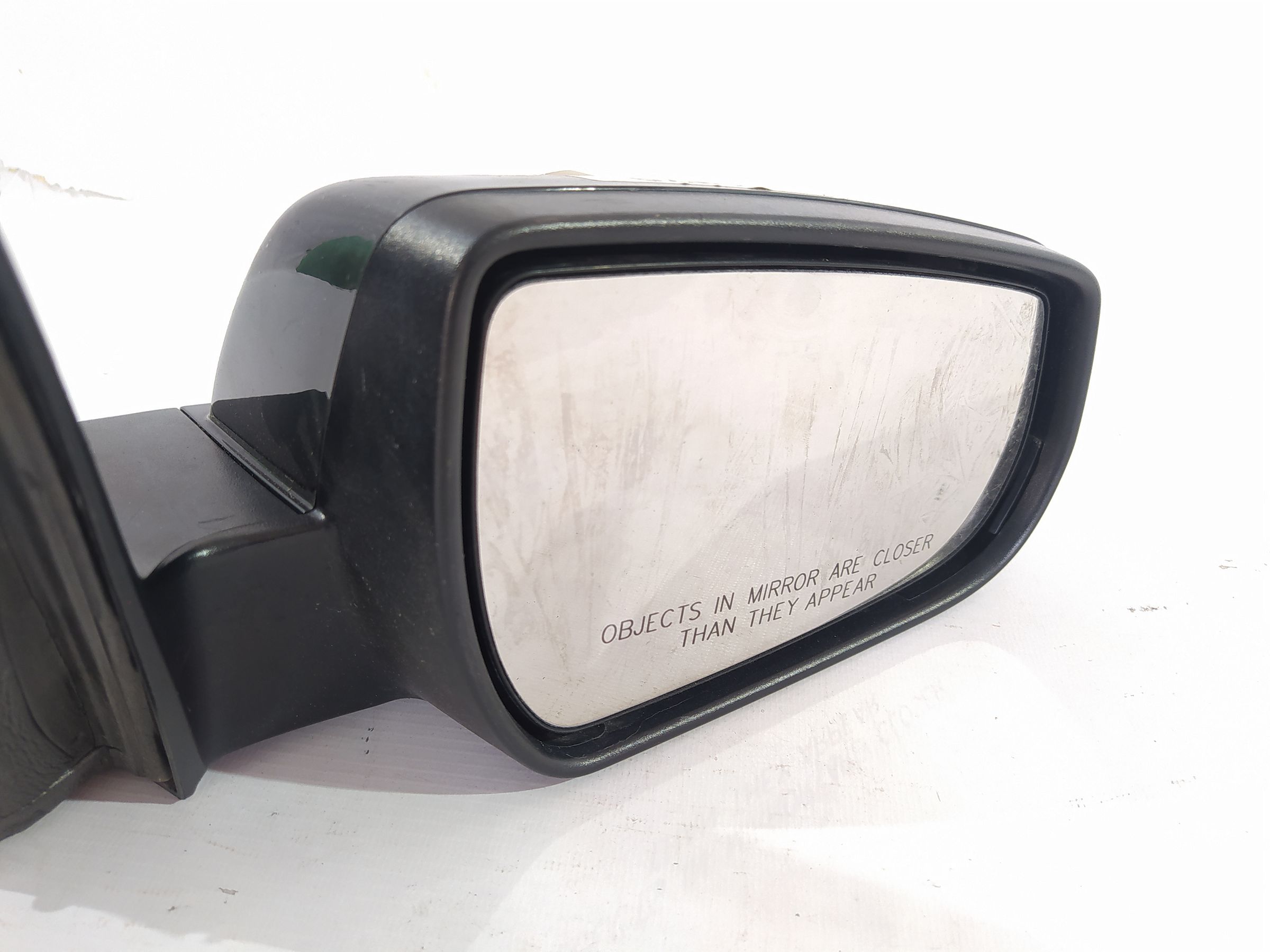 Malibu Дзеркало праве Chevrolet Malibu 2013-2018 22860545 Chevrolet Malibu 9