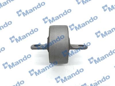 Рычаги. Сайлентблок рычага подвески MANDO MCC010616