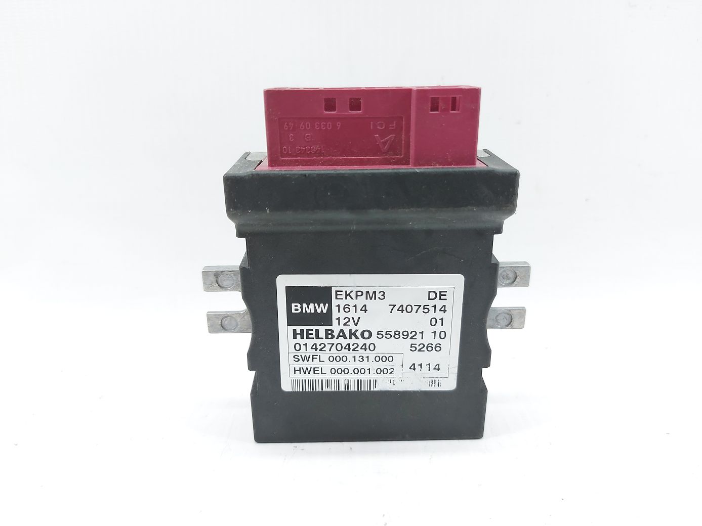 328i xdrive Блок бензонасосу BMW 328i xDrive 2012-2016 16147407514 BMW 328i xDrive 2 328i xdrive Блок бензонасосу BMW 328i xDrive 2012-2016 16147407514 BMW 328i xDrive 2