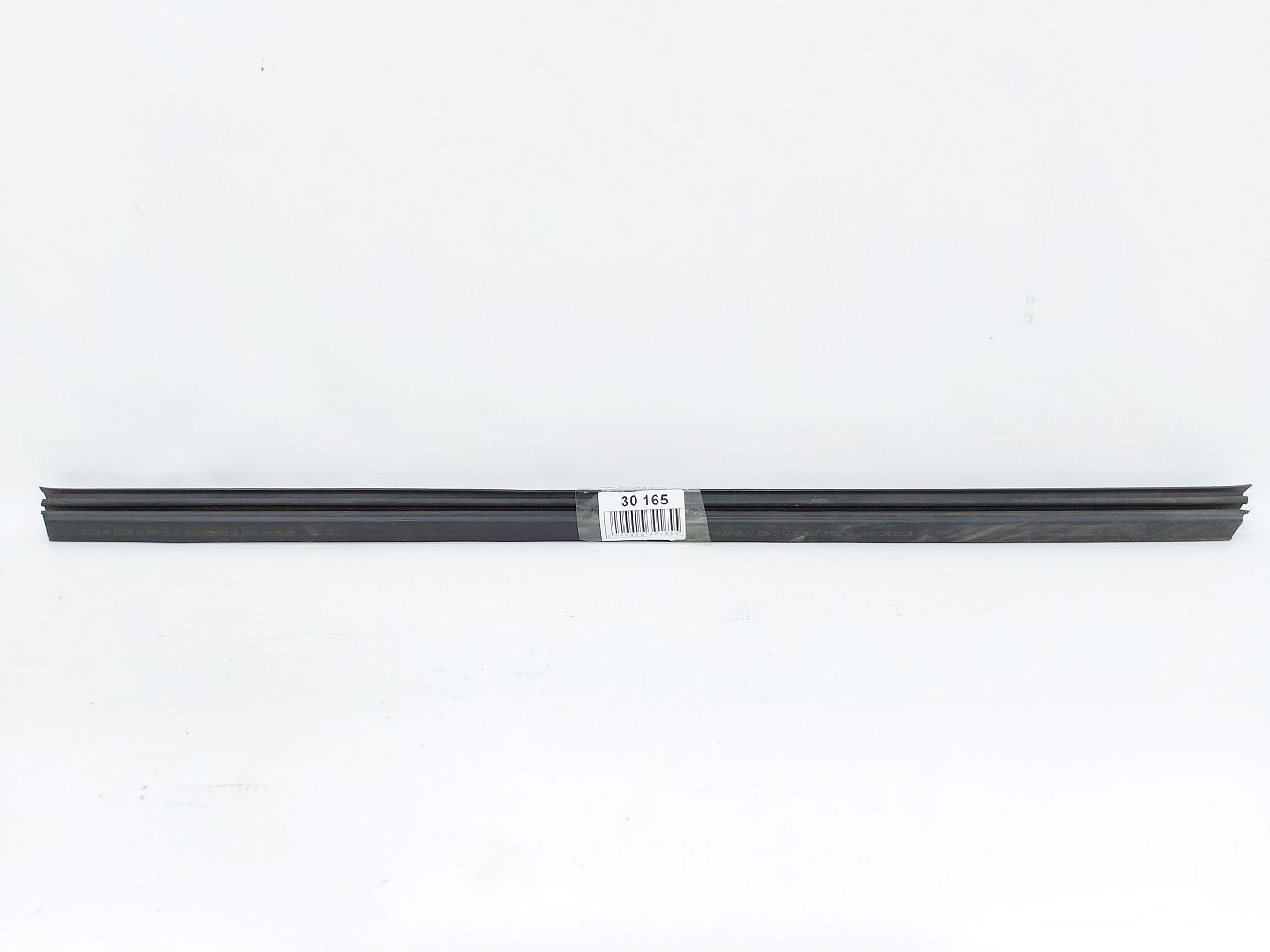 Journey Уплотнитель стекла внутренний двери передней правой Dodge Journey 2011-2020 5076874AC Dodge Journey 5