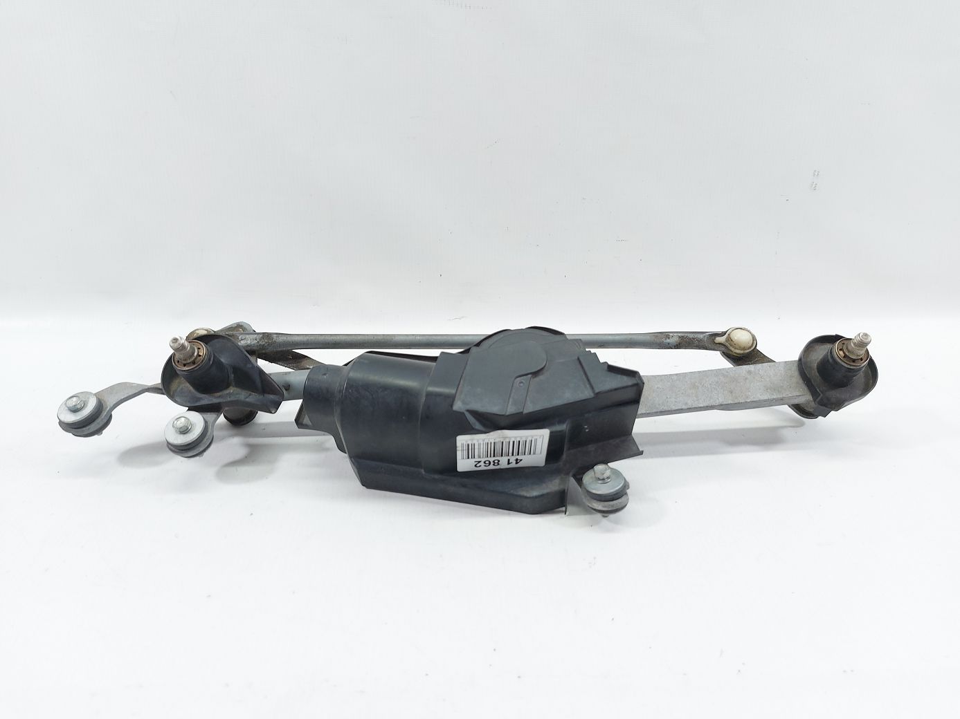 Cr-z Механизм стеклоочистителя Honda CR-Z 2011-2016 76710SZTG02 Honda CR-Z 2