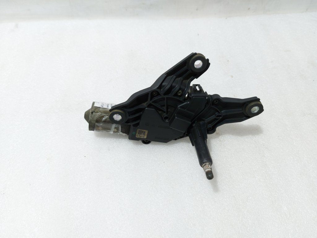 Mkx Моторчик стеклоочистителя крышки багажника Lincoln MKX 2016-2020 DS7Z17508C Lincoln MKX 2 Mkx Моторчик стеклоочистителя крышки багажника Lincoln MKX 2016-2020 DS7Z17508C Lincoln MKX 2