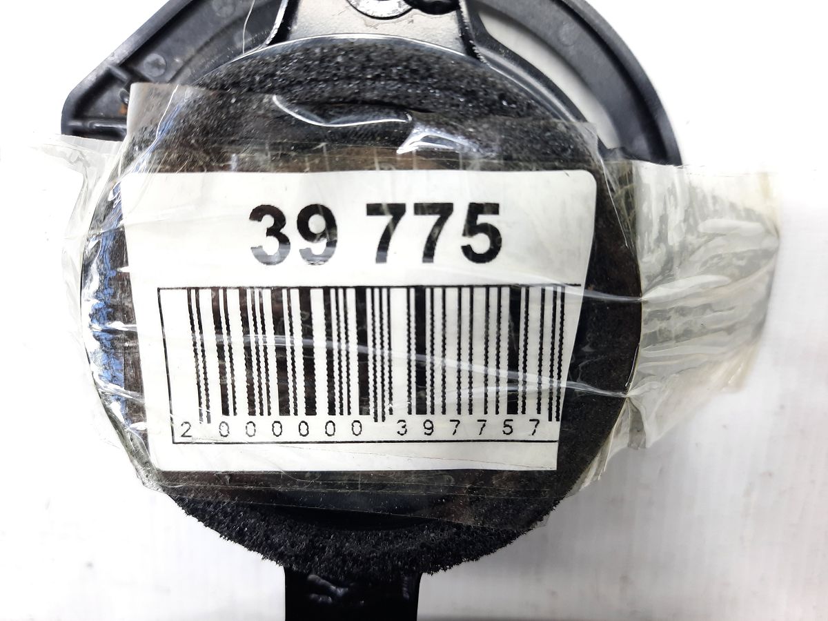 Ats Динамік полиці під заднє скло лівий/правий Cadillac ATS 2013-2019 22933870 Cadillac ATS 4